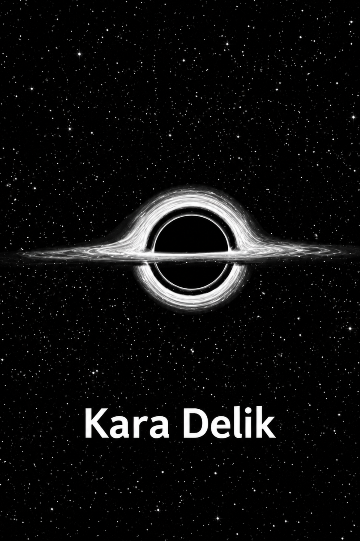 ASTROVIA Galaksi Projektör