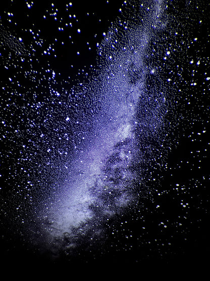ASTROVIA Galaksi Projektör