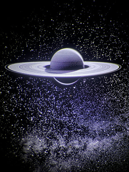 Astrovia Galaksi Projektör PRO